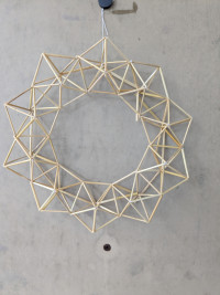 PXL_20251225_065523824