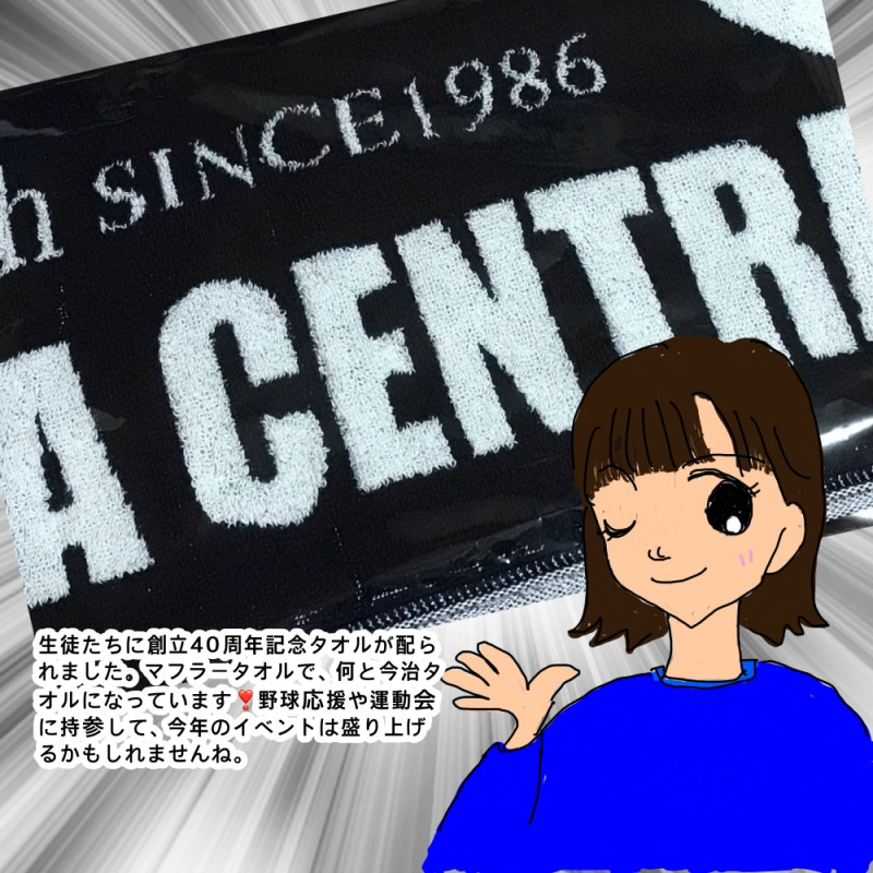 無題23_20260424001125