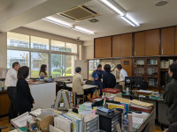 PXL_20260427_061411379.MP