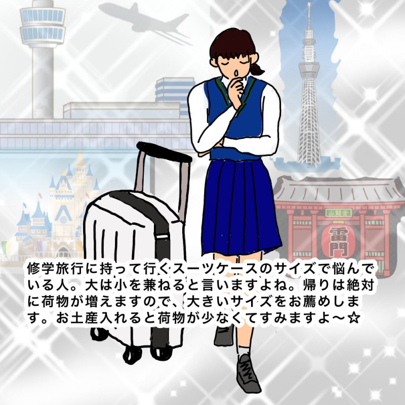 無題30_20260506222401
