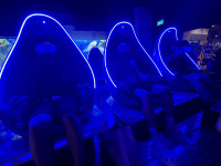 IMG_0618