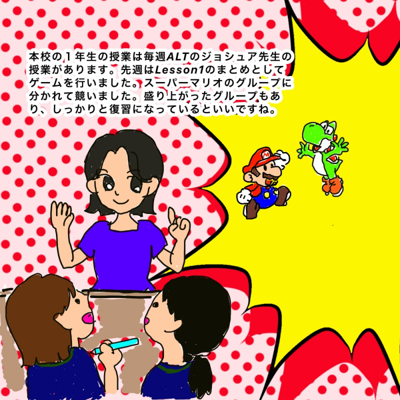 無題32_20260525080624