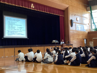 20260521_講演会(2年) 