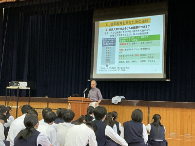 20260521_講演会(3年)