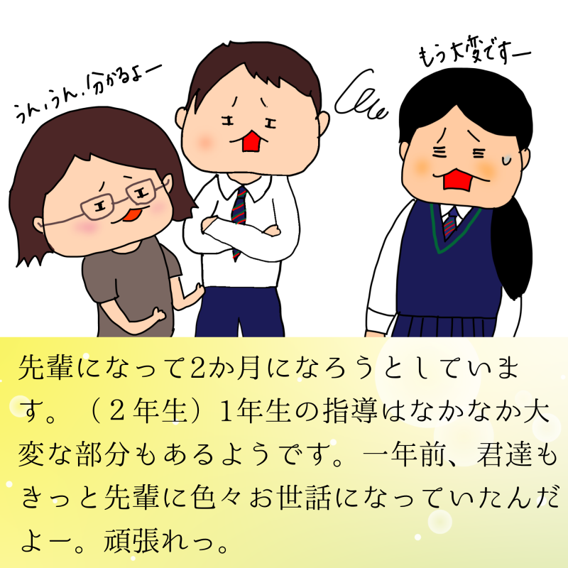 無題6_20260526124459 (1)