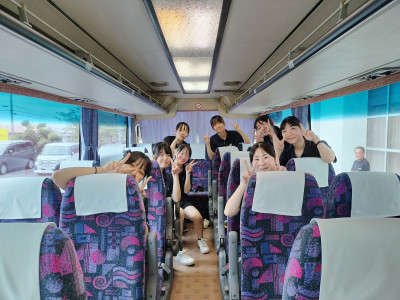 IMG20260619085400