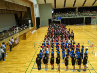 PXL_20240614_073017149