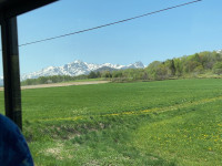 IMG_7089