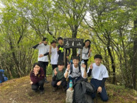 土砂降り