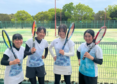 スクリーンショット 2025-06-08 190003