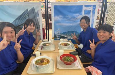 スクリーンショット 2025-06-08 190049