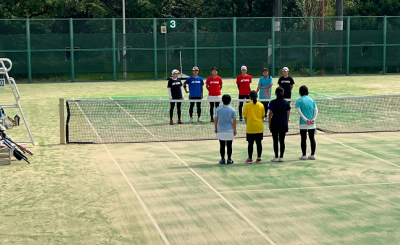 スクリーンショット 2025-06-08 190143