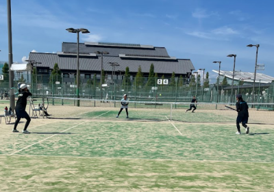 新人強化練習会② 2025-08-17 175700