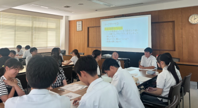 進路座談会 2025-08-20 174927
