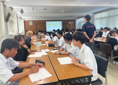 進路座談会 2025-08-20 175020