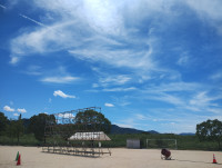 IMG_20250902_121128952_Original