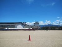IMG_20250902_121140445_Original