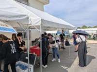 PXL_20250908_010745193