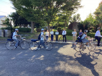 10月登校指導PTA_1619