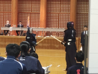 IMG_20251116_101452220_Original