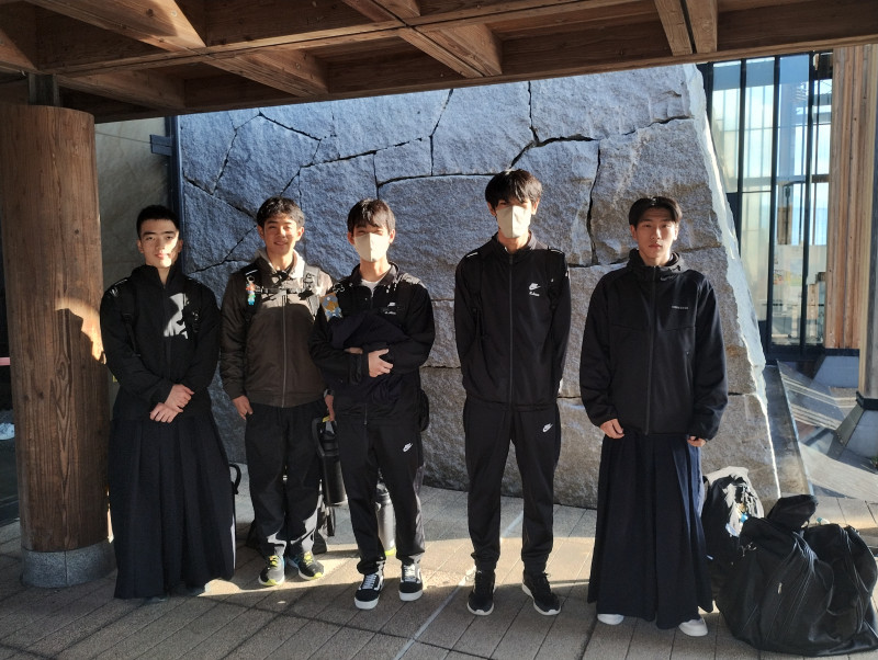 IMG_20251116_150911242_HDR_Original