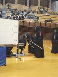 IMG_20251116_100309019_Original