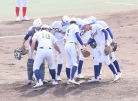 2H7A6933.JPGコピー