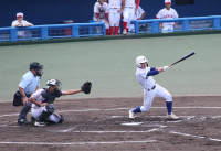 2H7A6884.JPGコピー