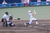 2H7A6865.JPGコピー