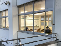 af969bc4-e0ed-4cae-b26f-7e3a6918cfbe