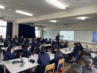 20260210_021118184_iOS