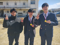 IMG_20260204_122924006_Original