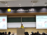 20260201_Ultra violet (12)