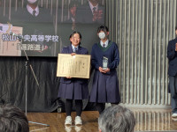 PXL_20260219_055528045.MP