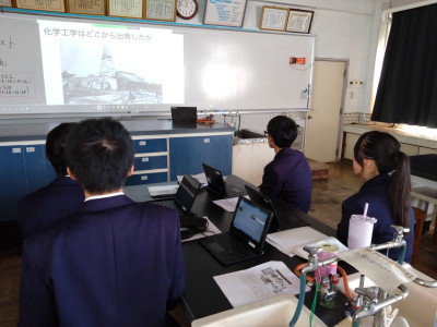 20260307化学工学会学生発表会 (2)