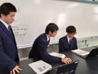 20260307化学工学会学生発表会 (3)