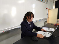 20260307化学工学会学生発表会 (5)