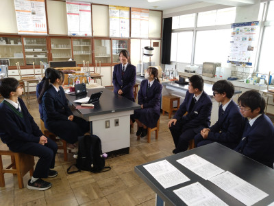 20260307化学工学会学生発表会 (1)