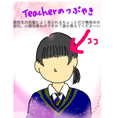 無題17_20260415001511