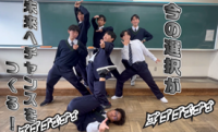 ビデオコンテスト[2]