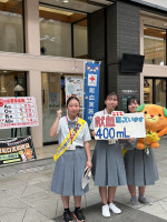20250804[1]