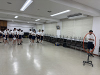 2040620[2]