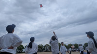 PXL_20260424_054415295.MP