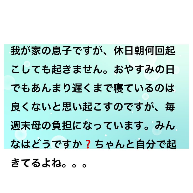 無題3_20260527093426