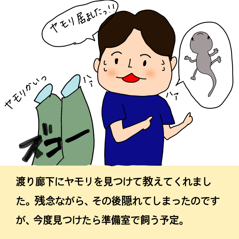 無題10_20260612154918