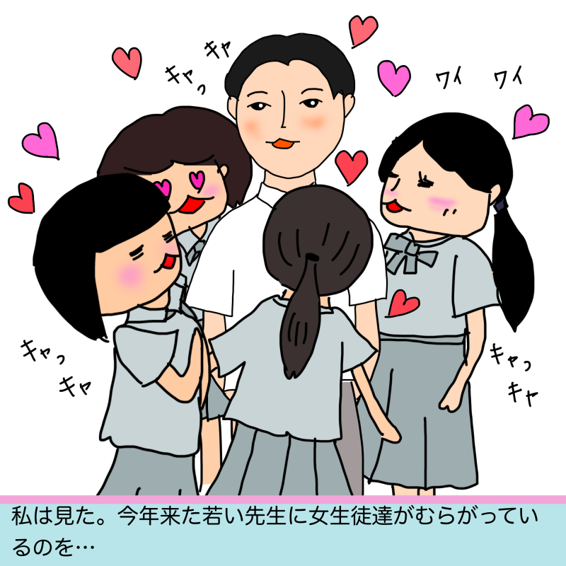 無題11_20260617151213