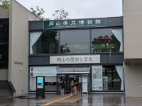 PXL_20260620_014132723.MP