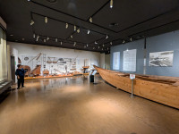 PXL_20260620_020255140