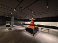 PXL_20260620_021034819