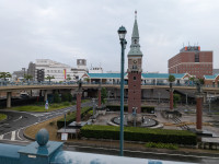 PXL_20260620_044656150.MP